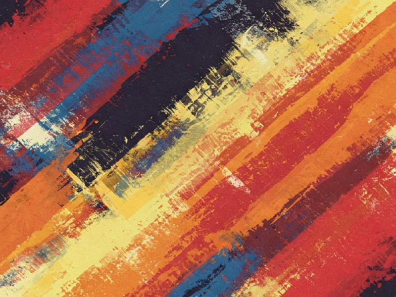 _Last Train to Almost (Single)