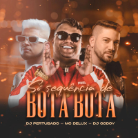 SÓ SEQUÊNCIA DE BOTA BOTA (Single)