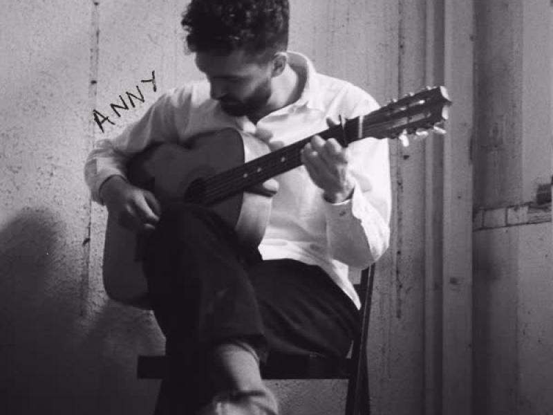 Anny (Single)