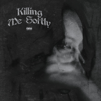 Killing Me Softly (Single)
