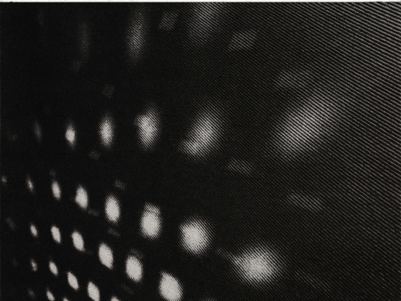 blame / how to exit a room (Single)