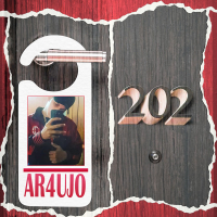 Araujo- 202 (Single)