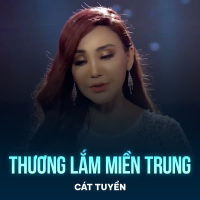 Thương Lắm Miền Trung (Single)