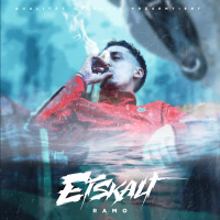 EISKALT (Single)