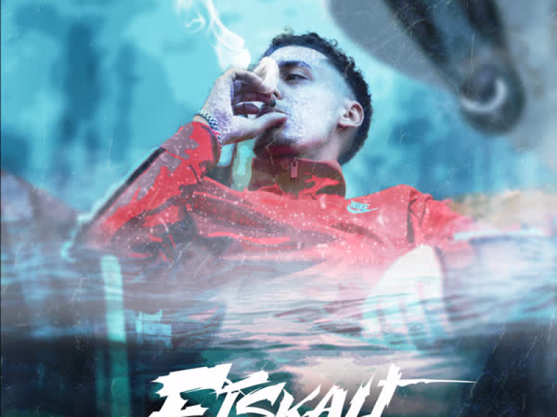 EISKALT (Single)