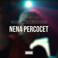 Nena Percocet (Single)