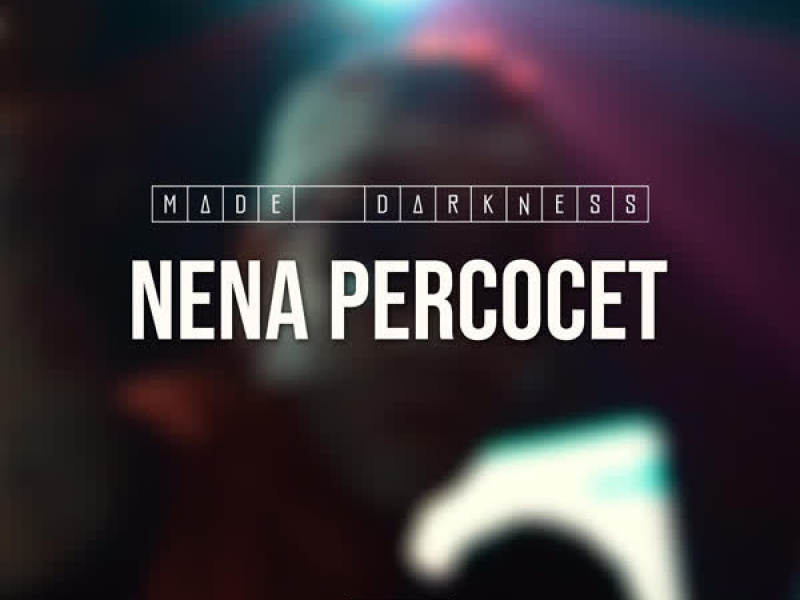 Nena Percocet (Single)