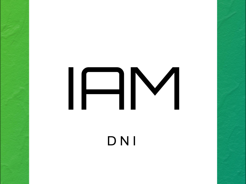 IAM (Single)