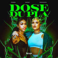 Dose Dupla (Single)