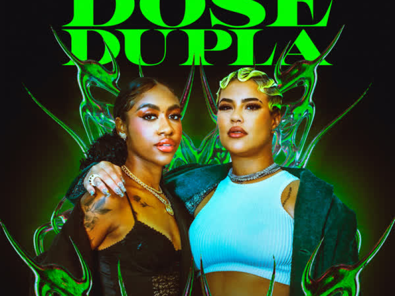 Dose Dupla (Single)