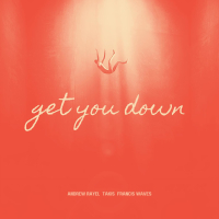Get You Down (Single)