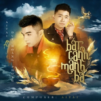 Bát Canh Mạnh Bà (Acoustic) (Single)