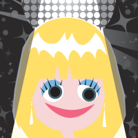 Discoration (Single)