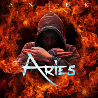 Aries (Single)