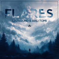 Flares (Single)