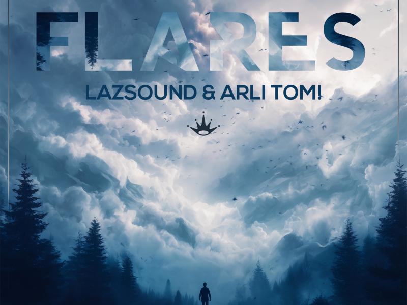 Flares (Single)