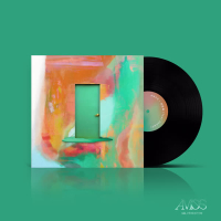 미안해 (MIANHAE) (Single)