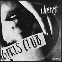 Girls Club (Single)