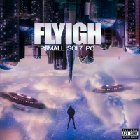 Flyigh (Single)