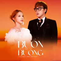 Buồn Không Thể Buông (Single)
