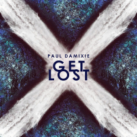 Get Lost (Single)
