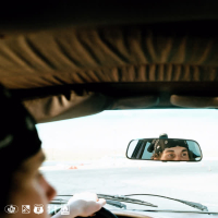 LA DON'T LOOK GOOD ON U (Single)