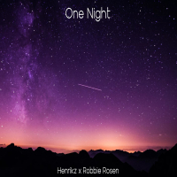 One Night (Single)