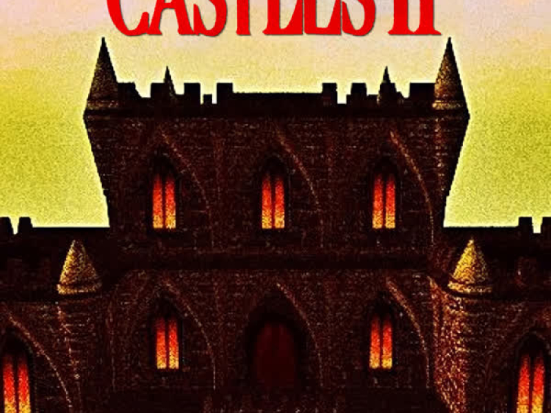 CASTLES II (EP)