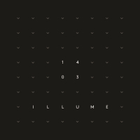 ILLUME (EP)