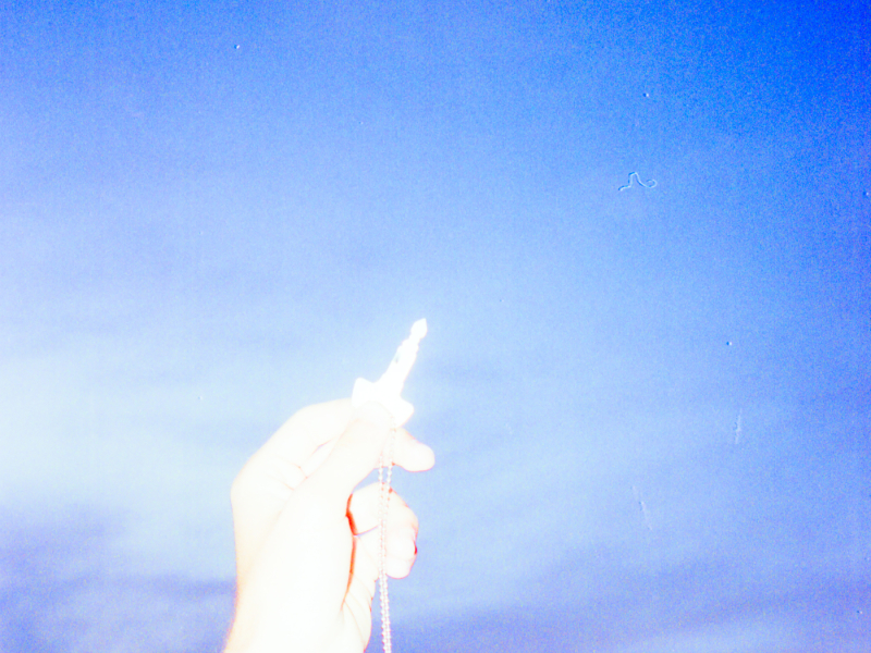 How To Kill A Rockstar