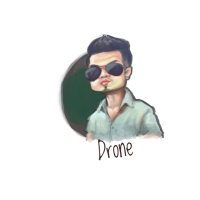 Htar Waya Thit Sar (Single)