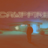Campfire (Single)