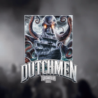 Dutchmen (Single)