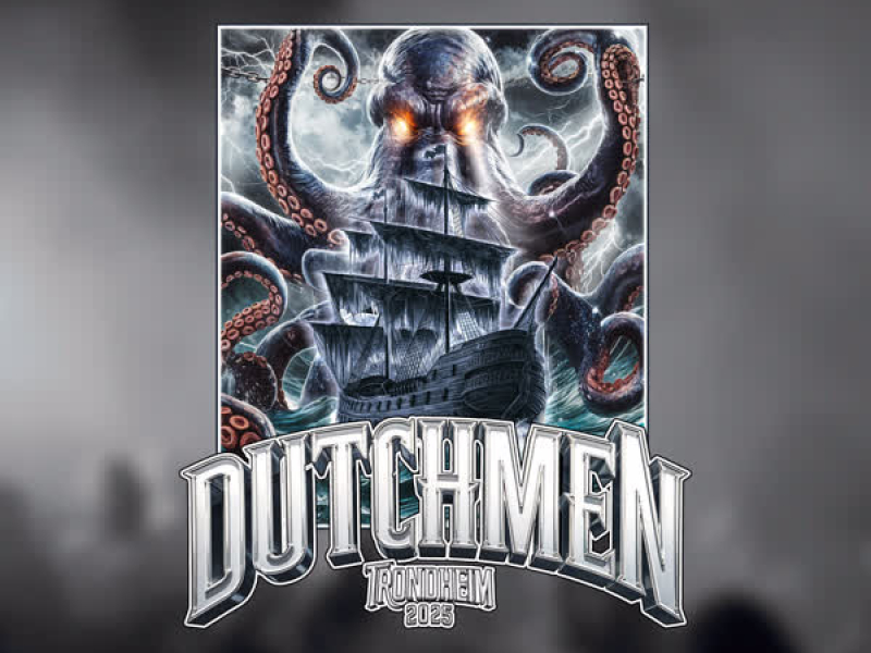 Dutchmen (Single)