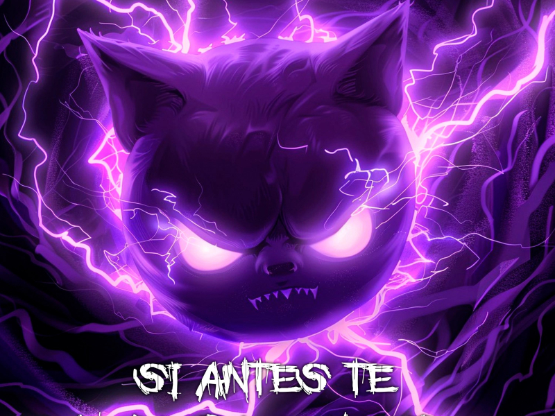 Si Antes Te Hubiera Conocido (Bass Boosted) (Single)