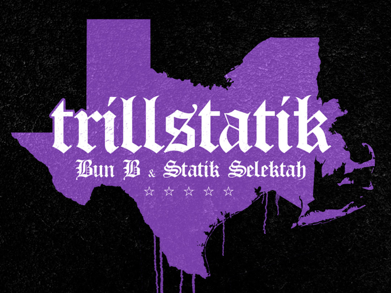 TrillStatik
