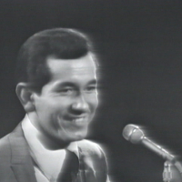 Hello, Dolly! (Live On The Ed Sullivan Show, June 21, 1964) (Single)