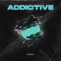 Addictive (Single)