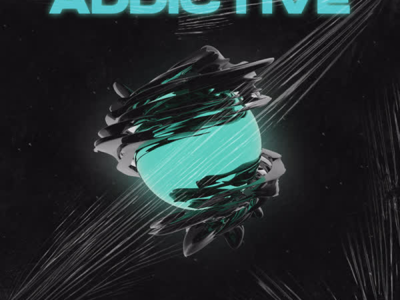 Addictive (Single)