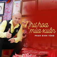 Như Hoa Mùa Xuân (Single)