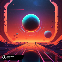 Sweet Dreams (Single)