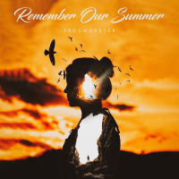 Remember Our Summer (Single)