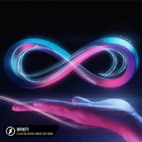 Infinity (Single)