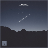 Heaven Lights (Single)