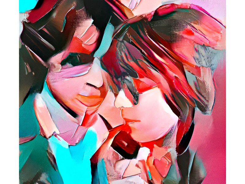 Rita Lee & Roberto - Classix Remix Vol. III