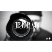 Feds (feat. She Money & Ace B)