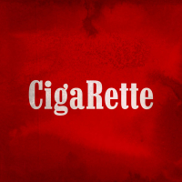 Cigarette (Single)