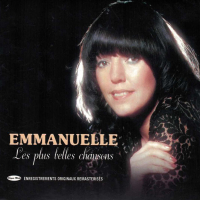 Les plus belles chansons (Remasterisé) (Single)