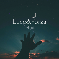 Luce&Forza (Single)