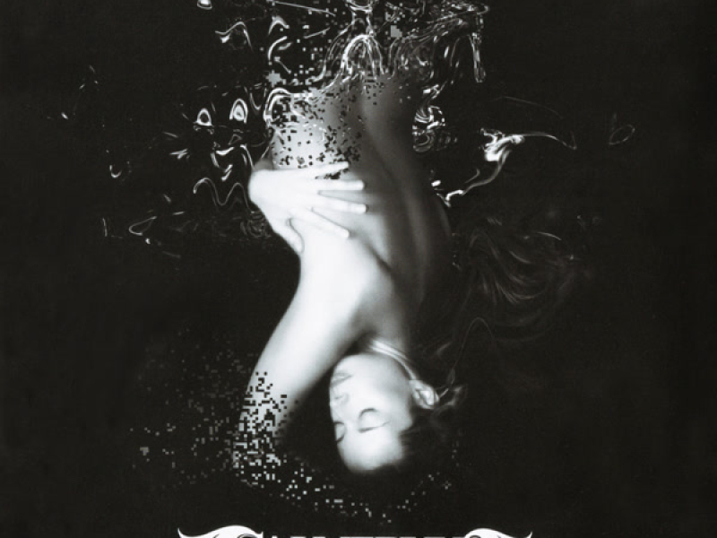 ALSATIA / CAUSE DISARRAY (EP)